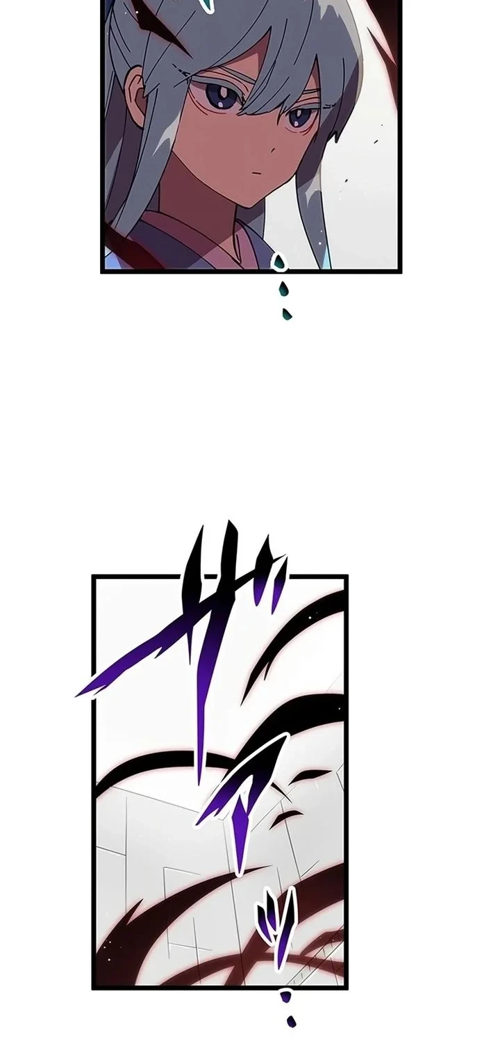 Chapter 34 - halaman 5