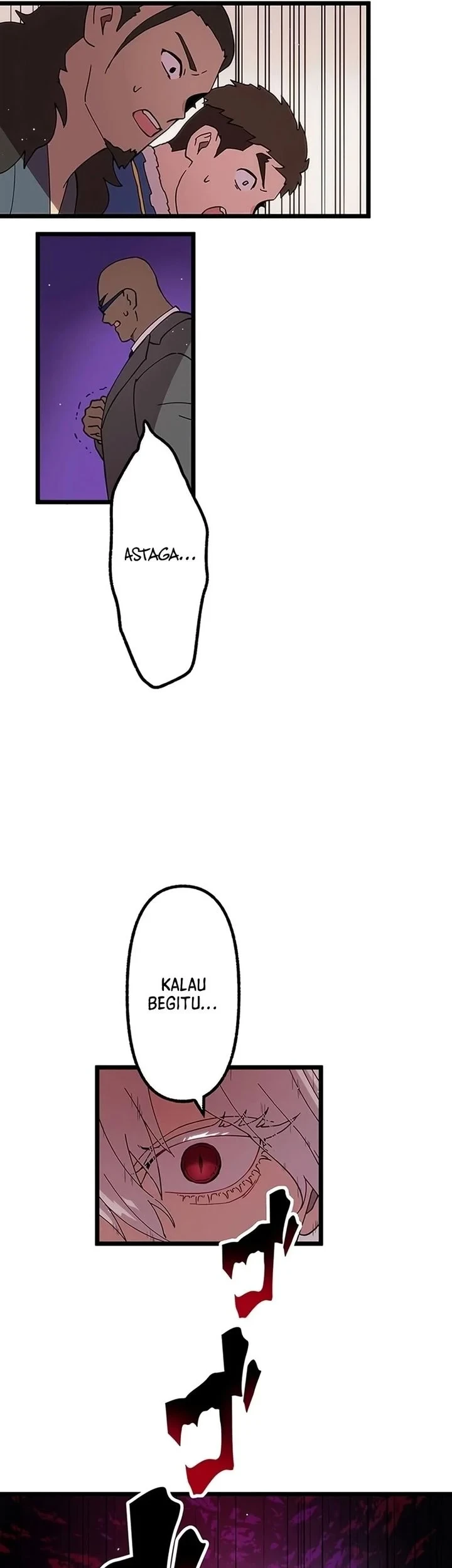Chapter 34 - halaman 8