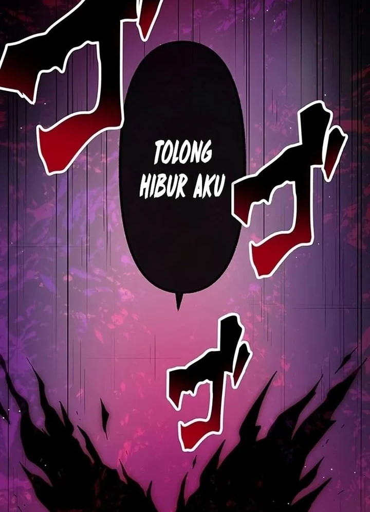 Chapter 34 - halaman 9