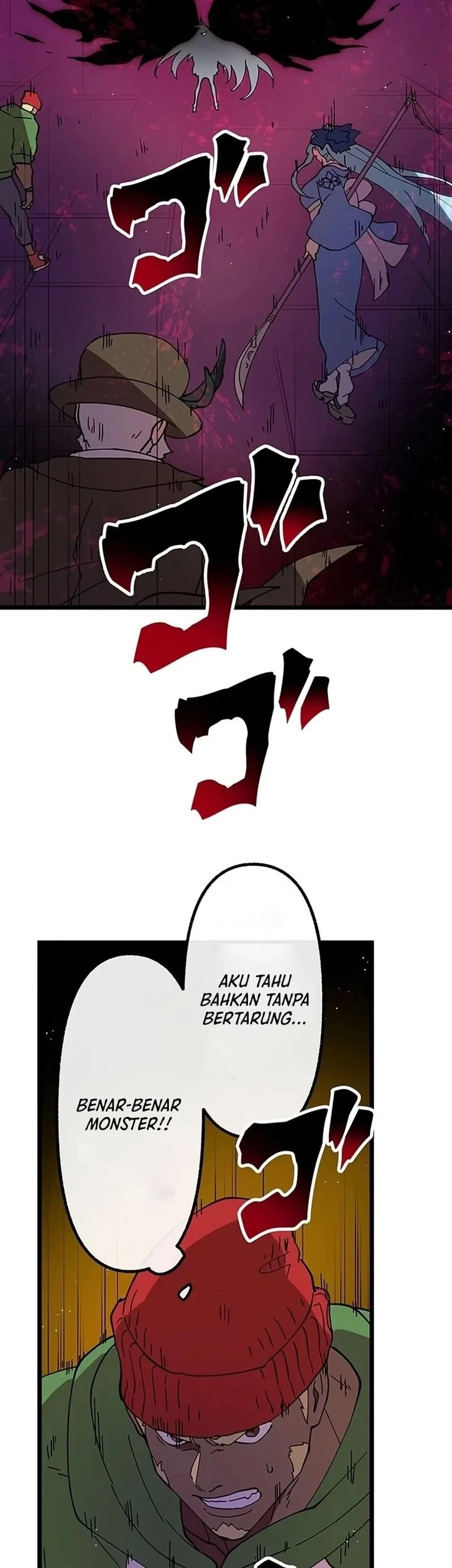 Chapter 34 - halaman 10
