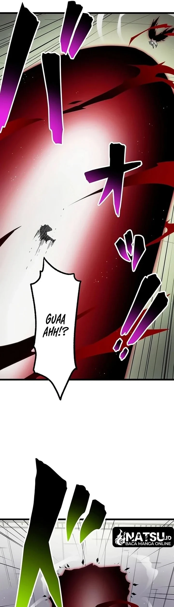 Chapter 34 - halaman 14