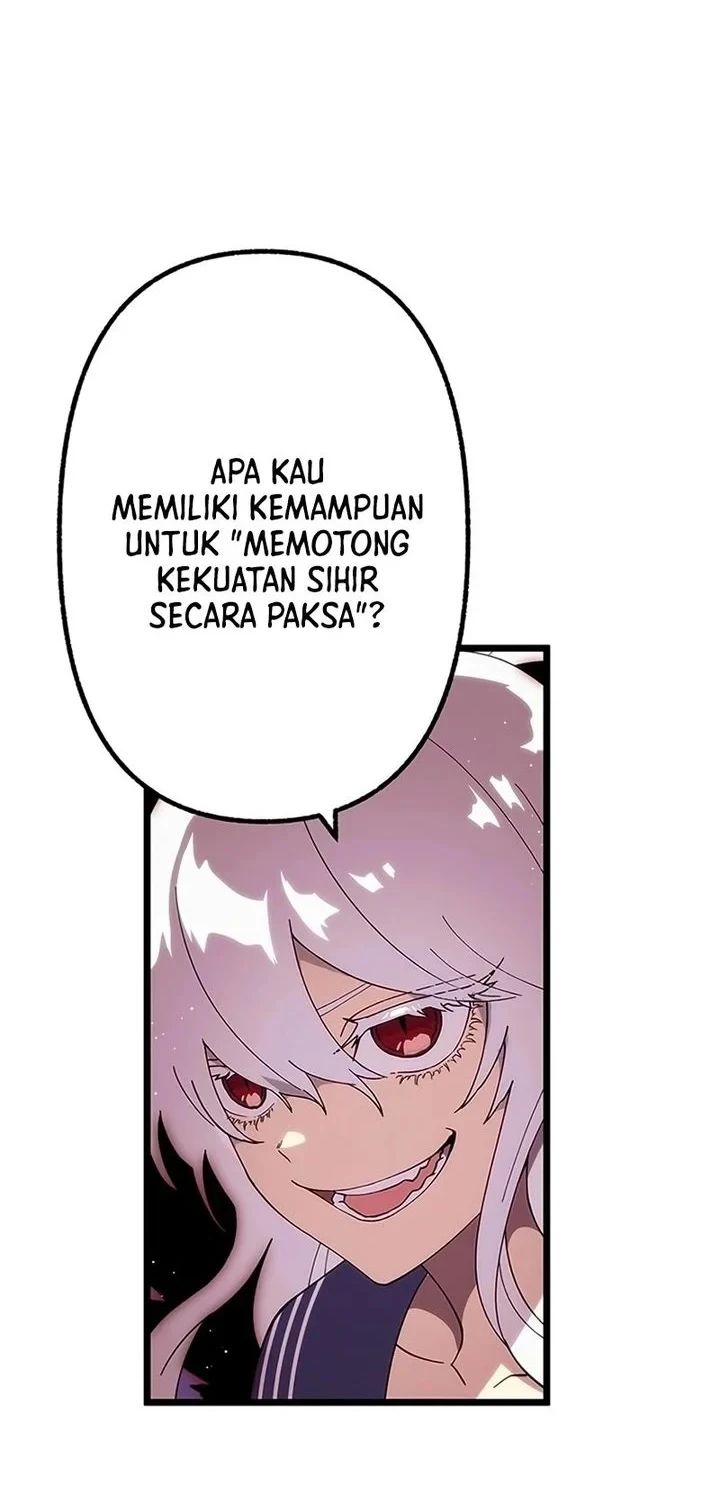 Chapter 34 - halaman 19