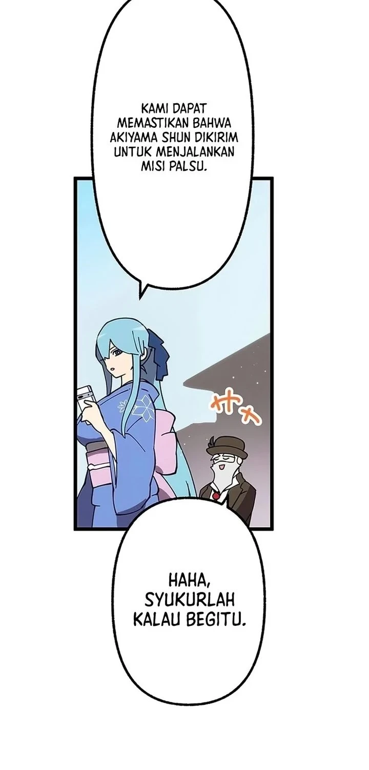 Chapter 35 - halaman 25