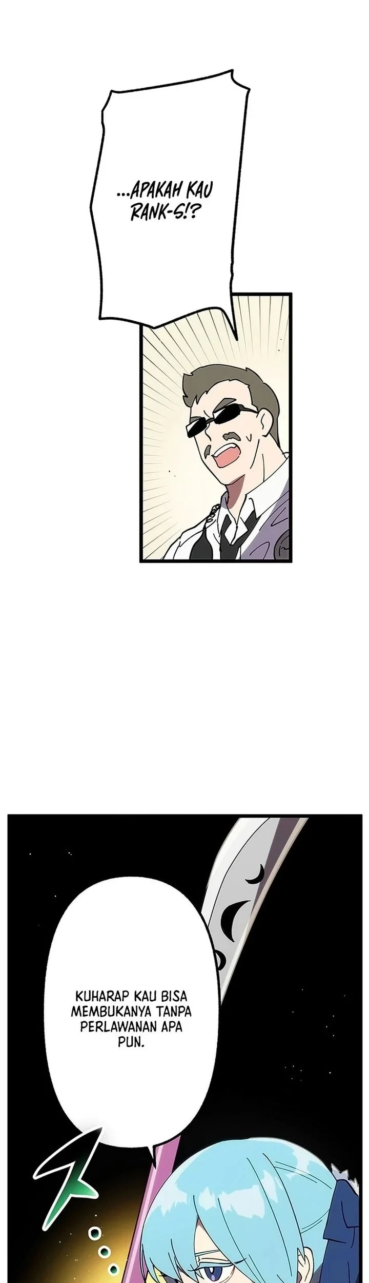 Chapter 35 - halaman 26