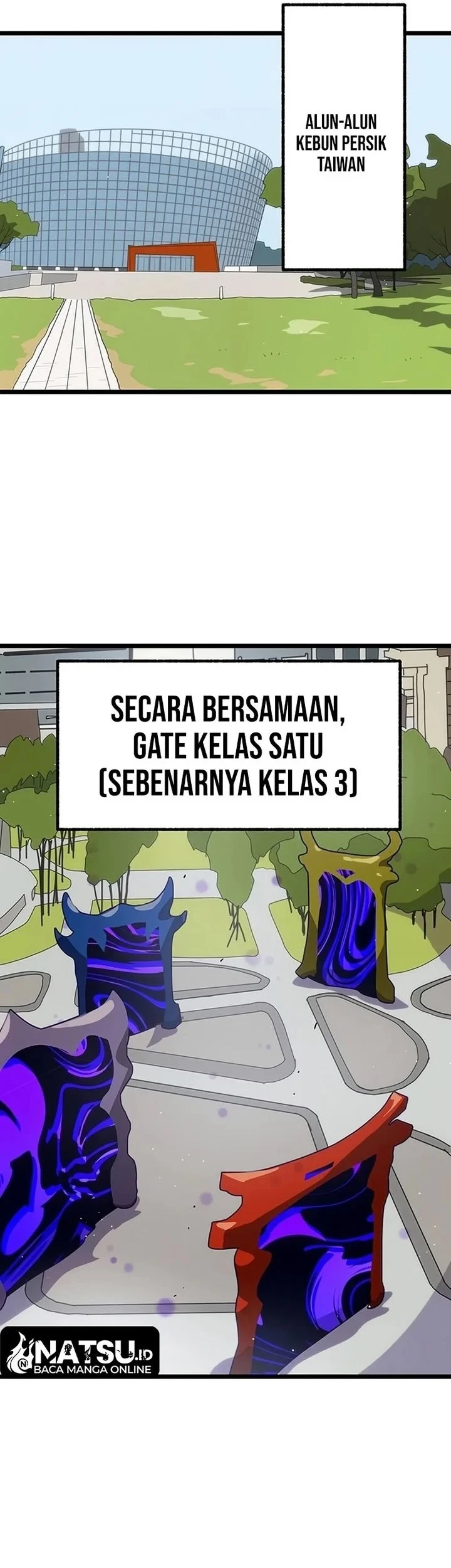 Chapter 35 - halaman 28