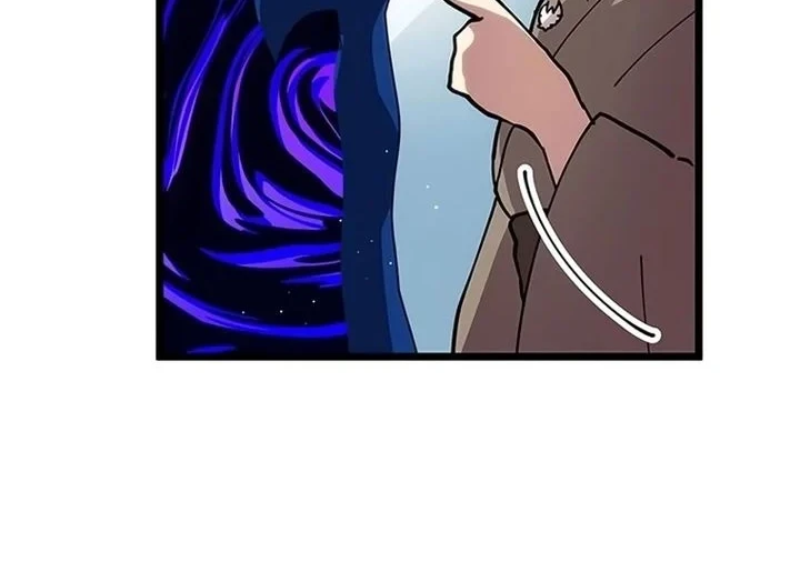 Chapter 35 - halaman 31