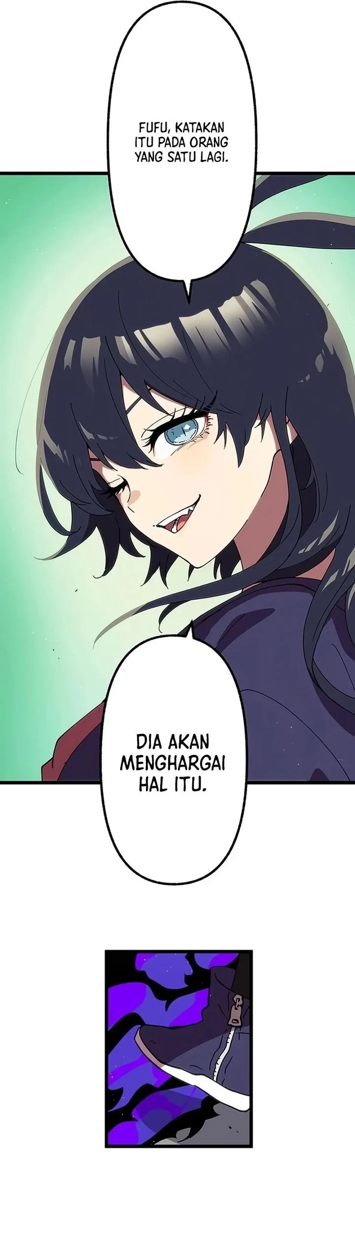 Chapter 35 - halaman 34