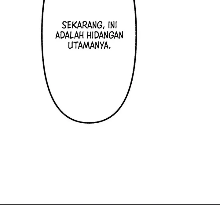 Chapter 35 - halaman 39