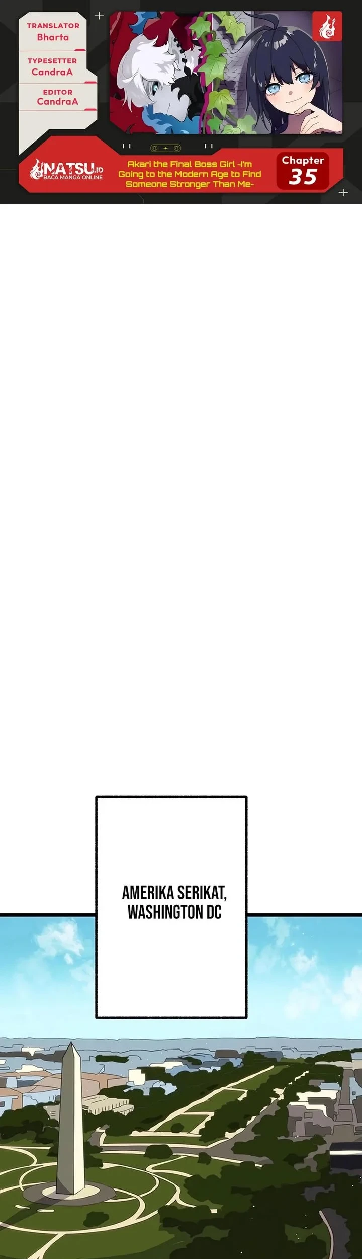 Chapter 35 - halaman 2