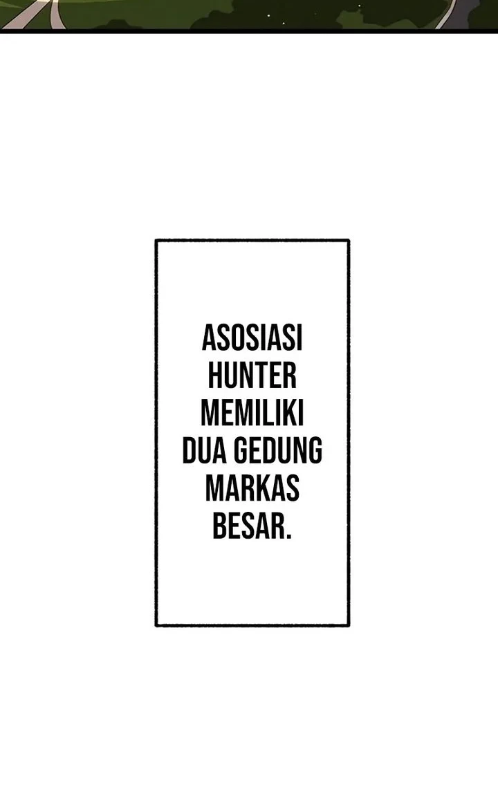 Chapter 35 - halaman 3