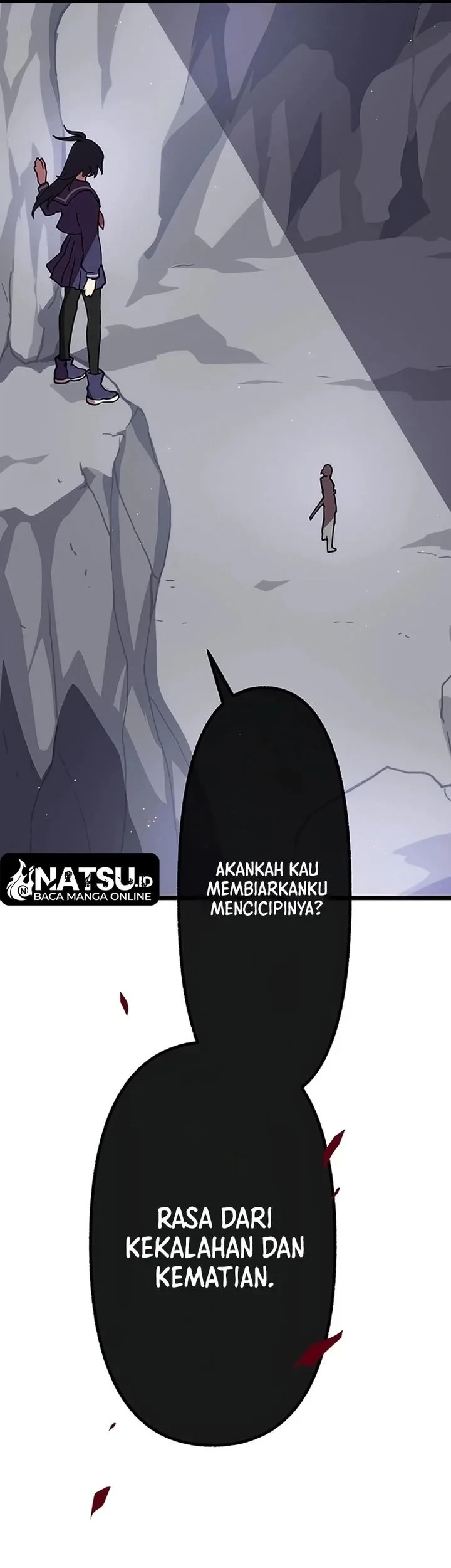 Chapter 35 - halaman 40