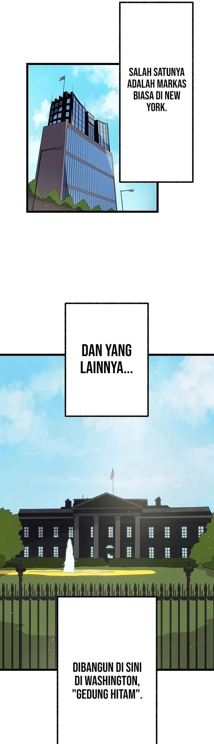 Chapter 35 - halaman 4