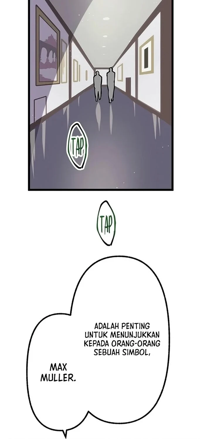 Chapter 35 - halaman 7