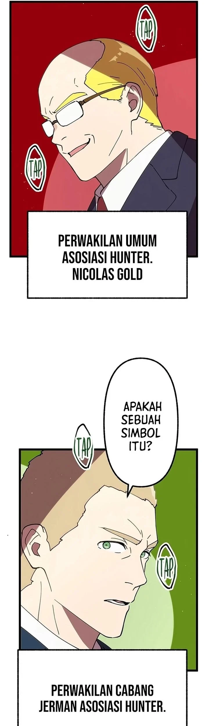 Chapter 35 - halaman 8