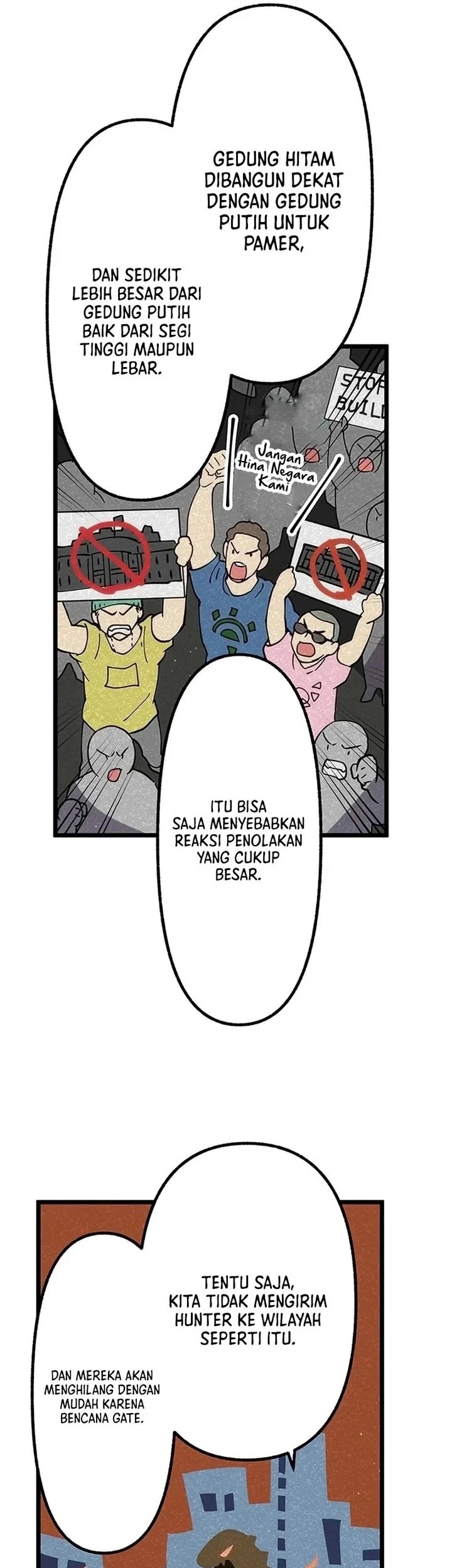 Chapter 35 - halaman 10