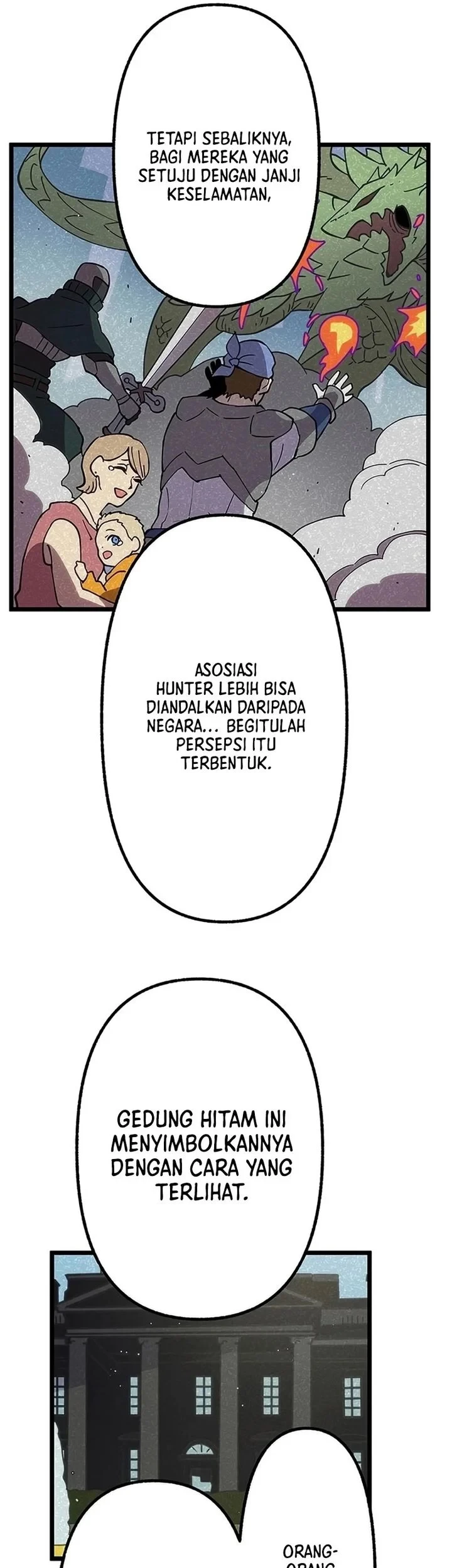 Chapter 35 - halaman 12