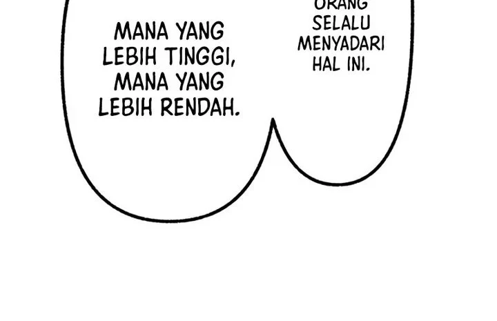 Chapter 35 - halaman 13