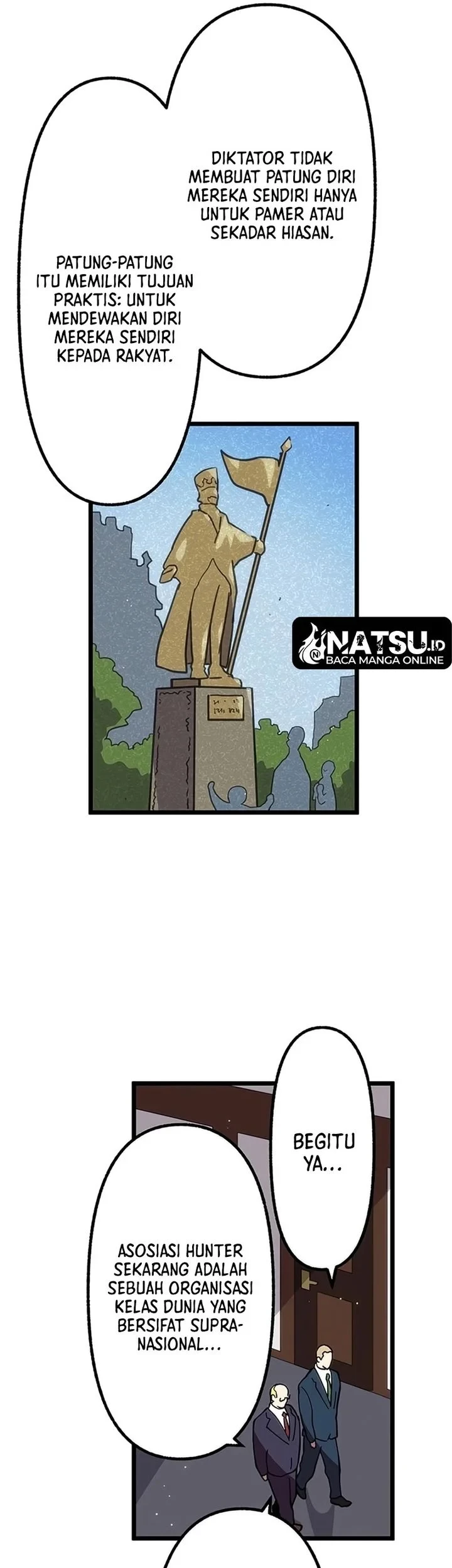 Chapter 35 - halaman 14