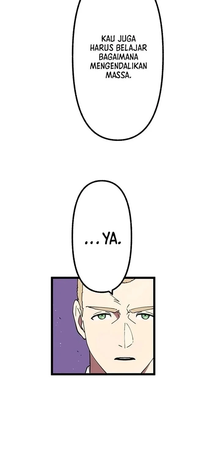 Chapter 35 - halaman 15