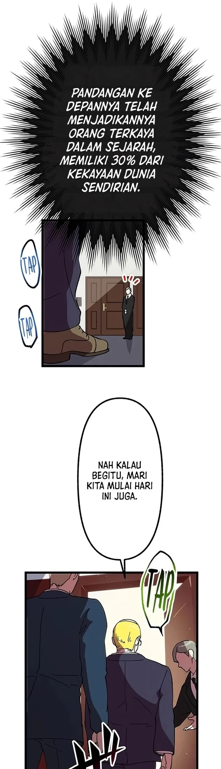 Chapter 35 - halaman 18