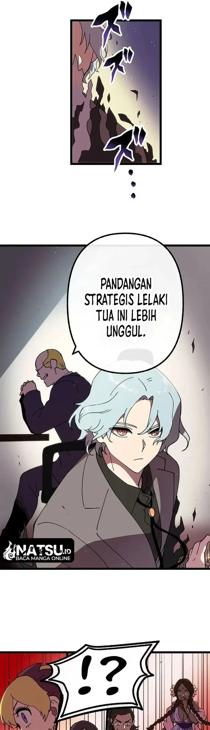 Chapter 36 - halaman 17