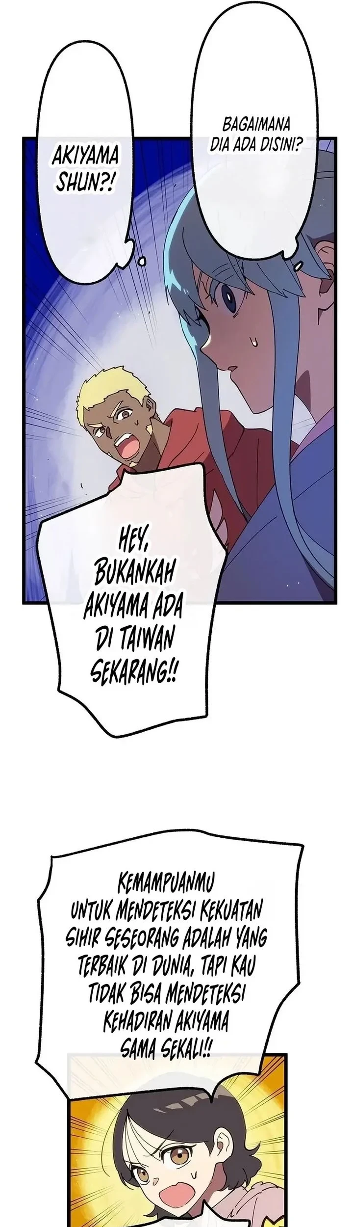 Chapter 36 - halaman 19