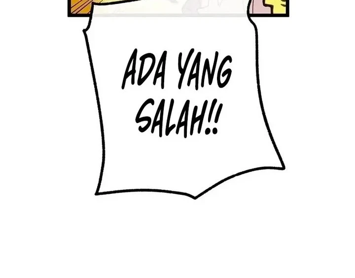 Chapter 36 - halaman 20
