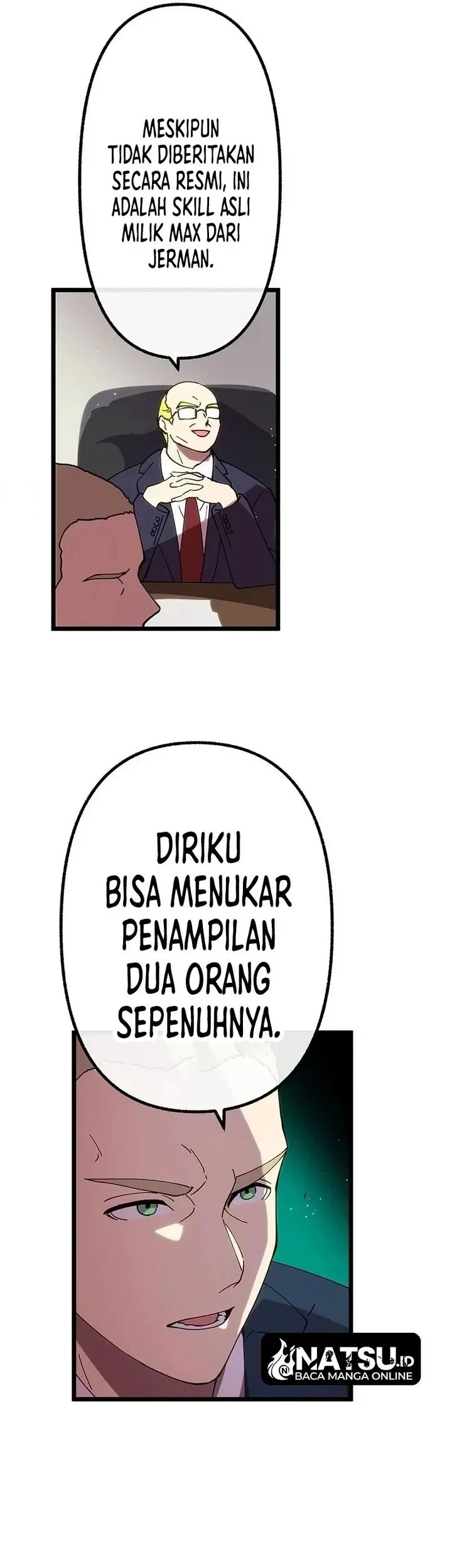 Chapter 36 - halaman 21