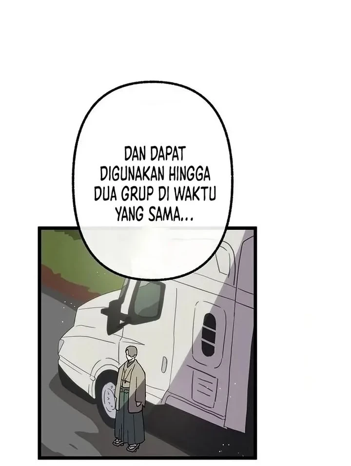 Chapter 36 - halaman 22