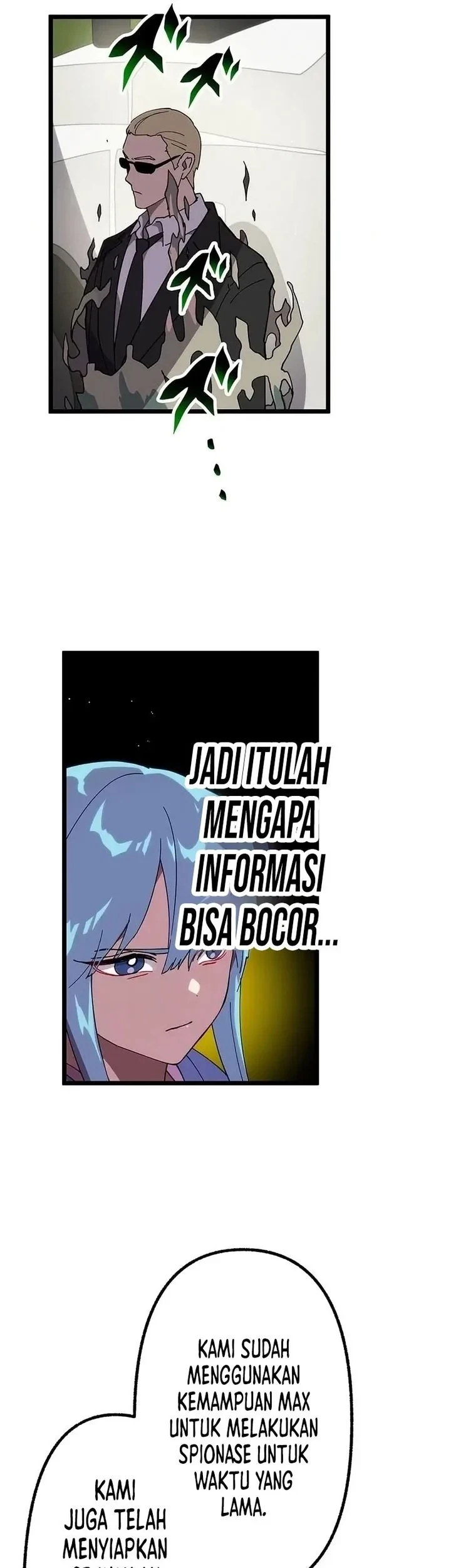 Chapter 36 - halaman 23