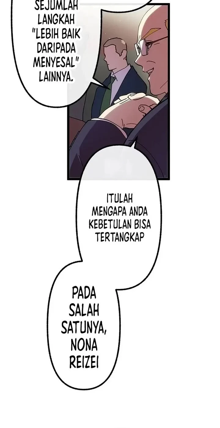 Chapter 36 - halaman 24