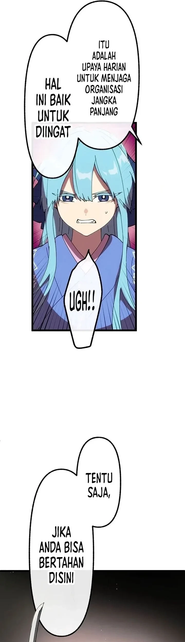 Chapter 36 - halaman 25
