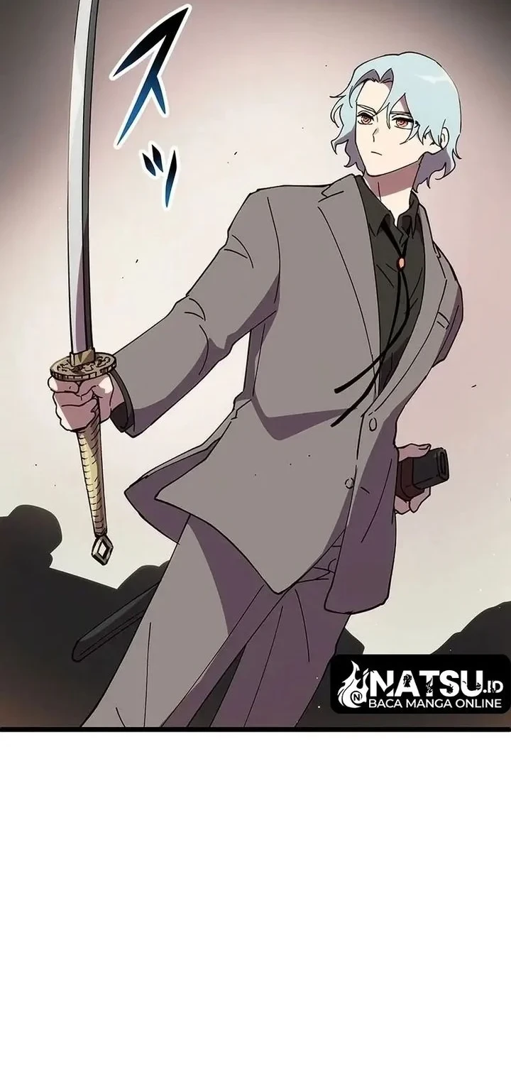 Chapter 36 - halaman 26