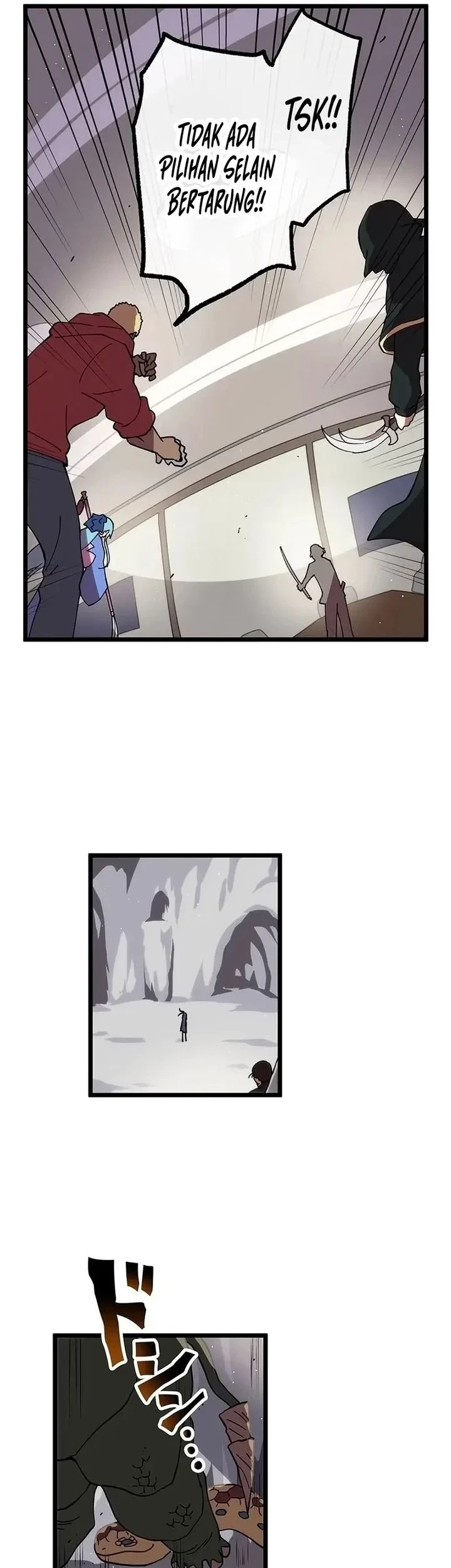 Chapter 36 - halaman 27