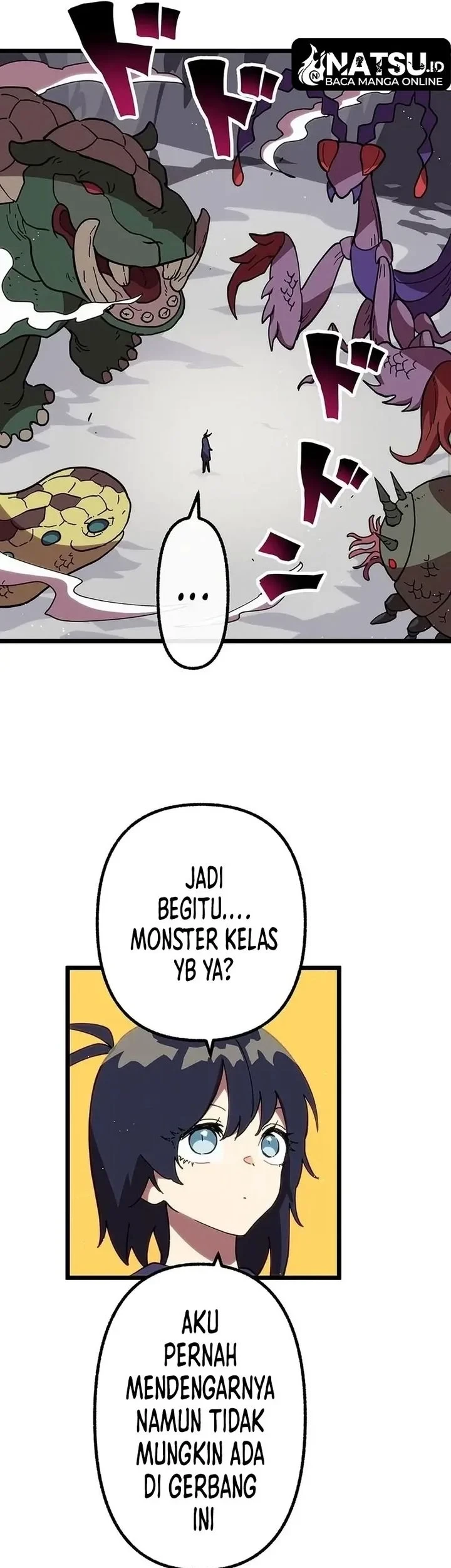 Chapter 36 - halaman 29