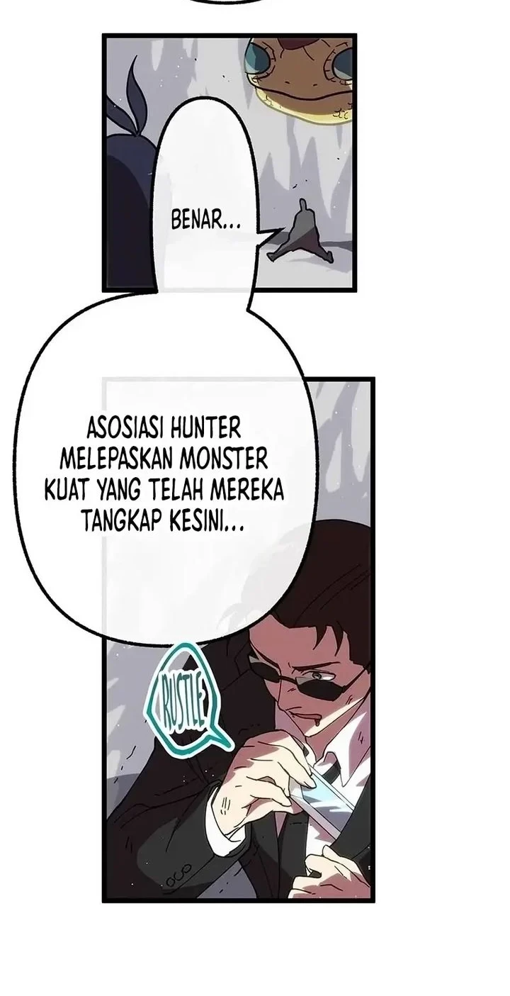 Chapter 36 - halaman 30