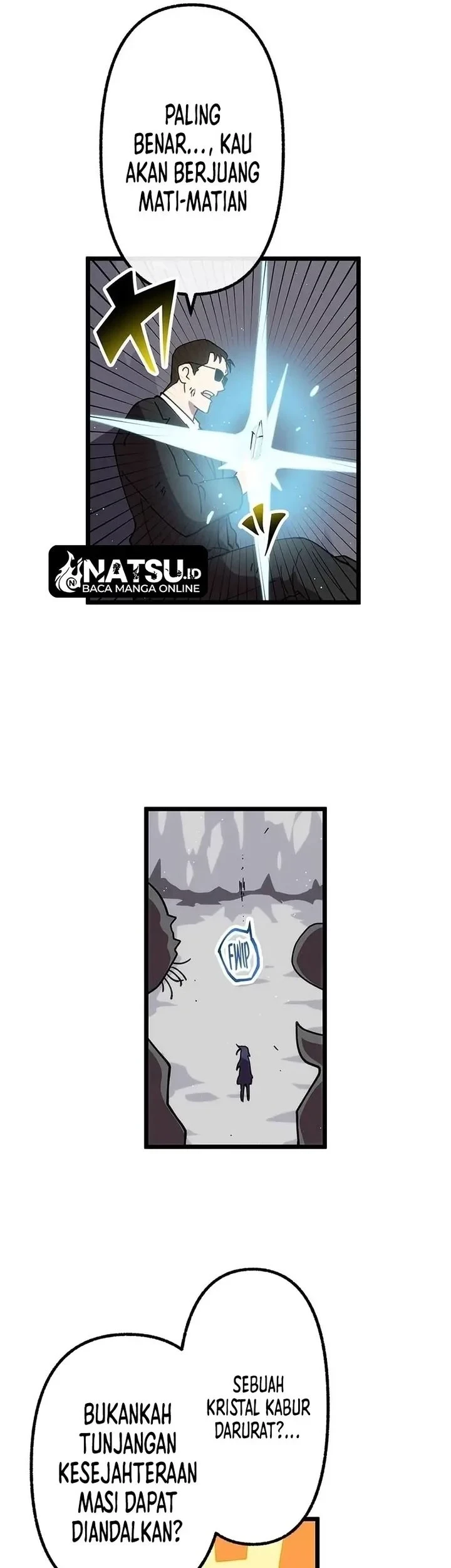 Chapter 36 - halaman 31