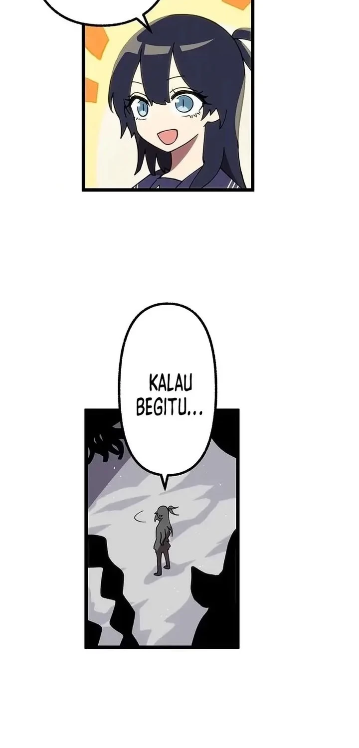 Chapter 36 - halaman 32