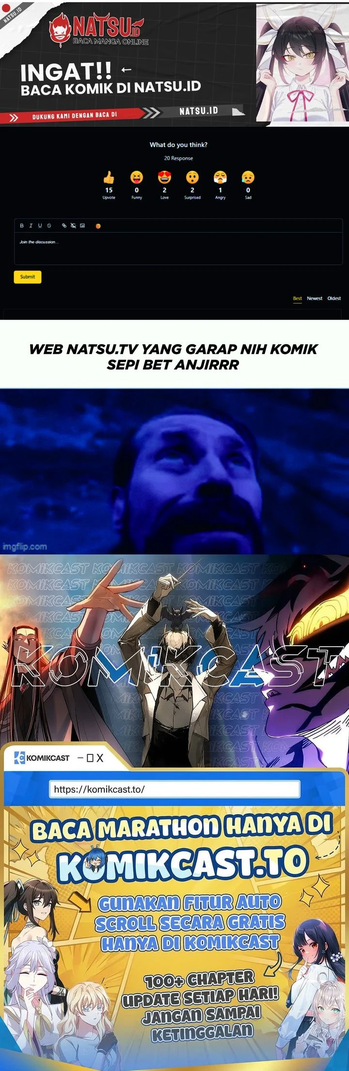 Chapter 36 - halaman 35