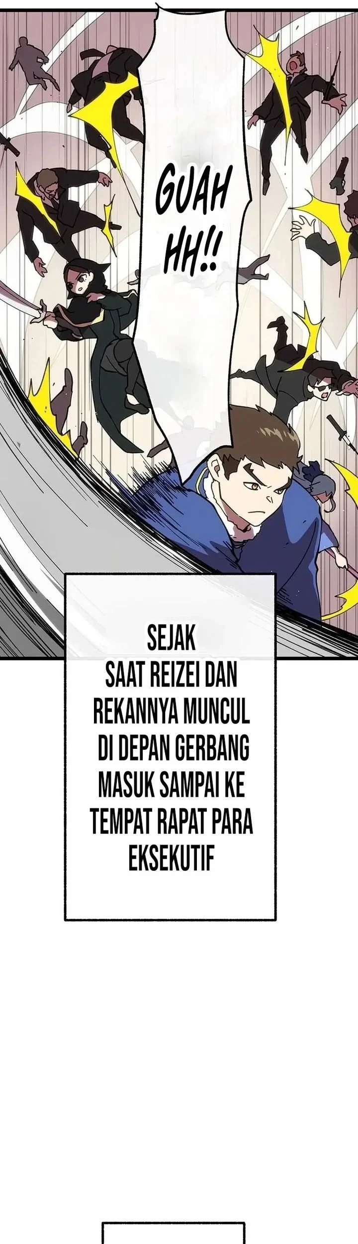 Chapter 36 - halaman 3