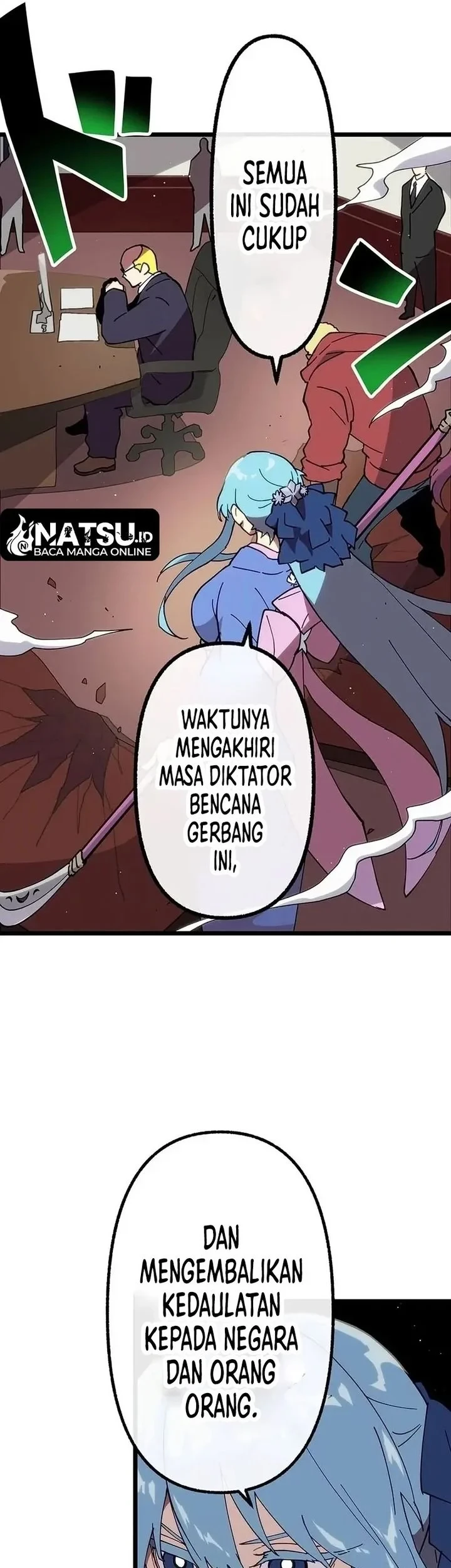 Chapter 36 - halaman 5