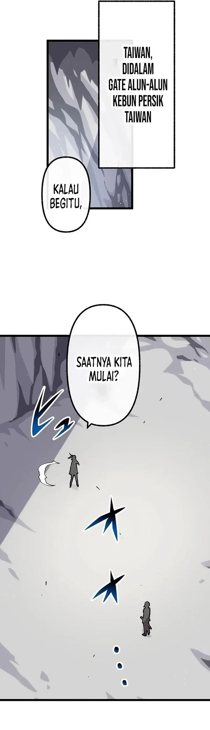 Chapter 36 - halaman 7