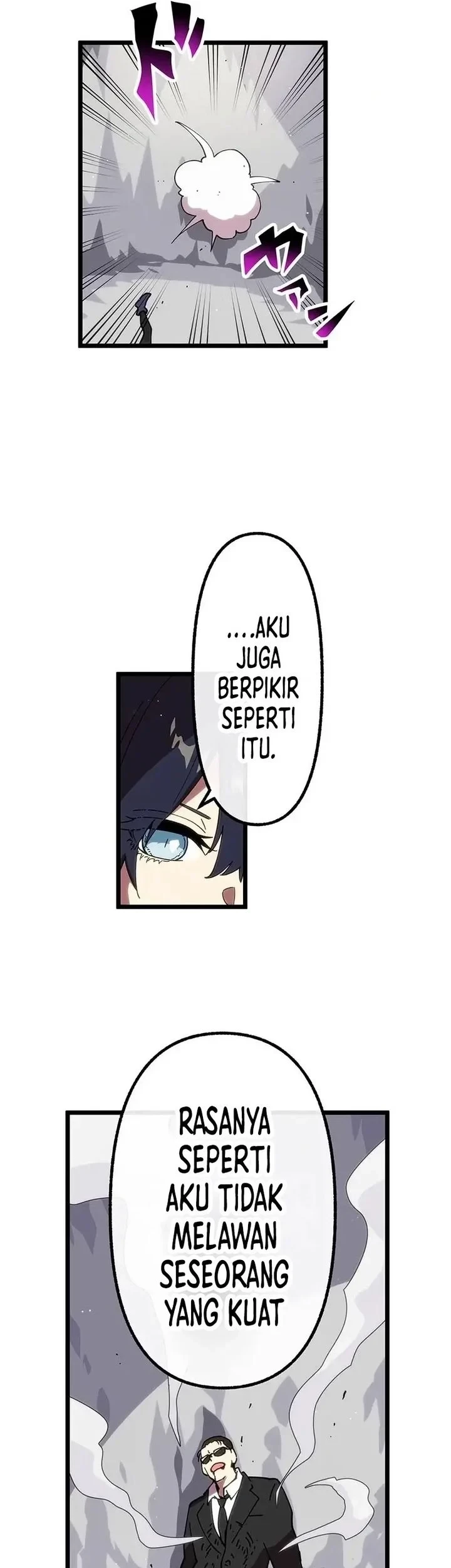 Chapter 36 - halaman 11