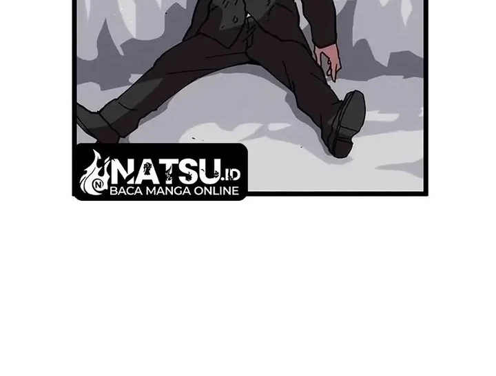Chapter 36 - halaman 12