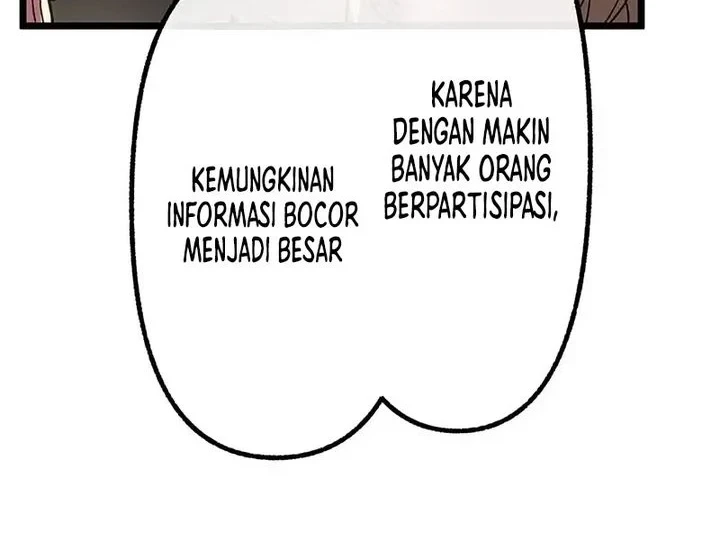 Chapter 36 - halaman 14