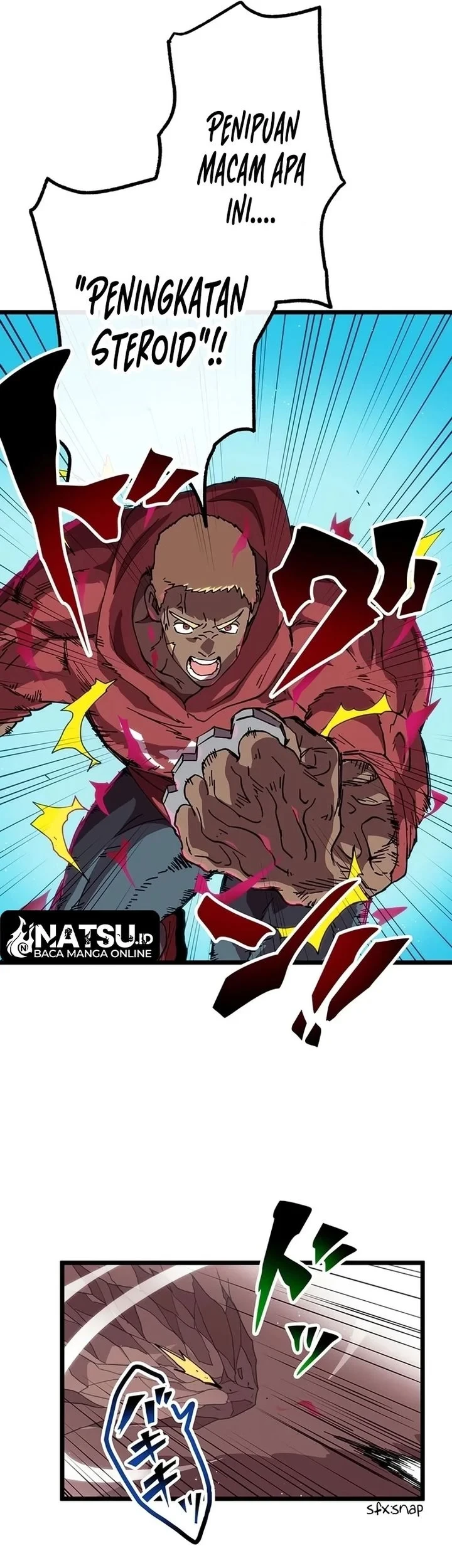 Chapter 37 - halaman 20