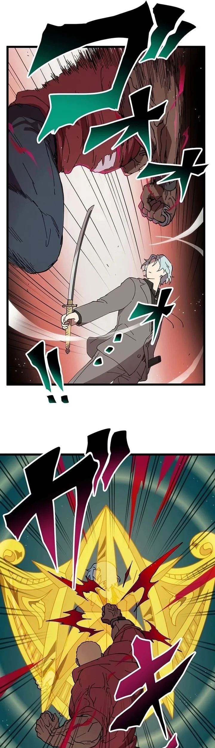 Chapter 37 - halaman 22