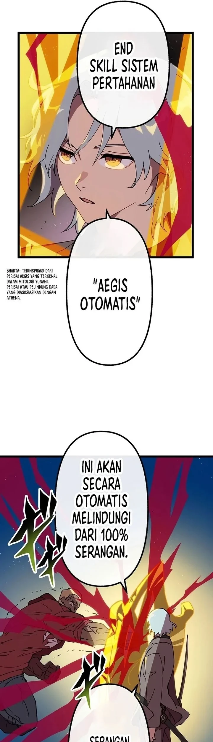 Chapter 37 - halaman 24