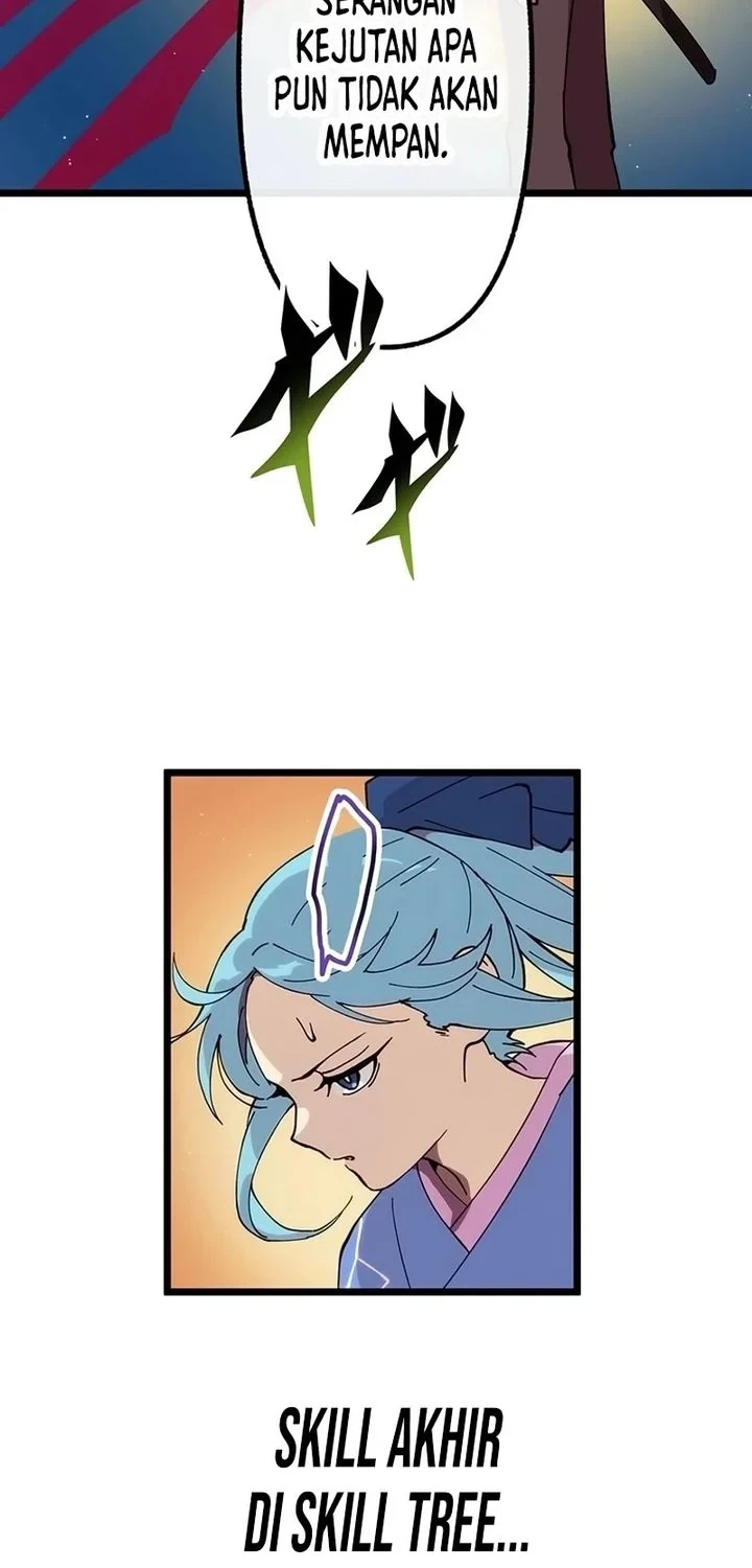 Chapter 37 - halaman 25