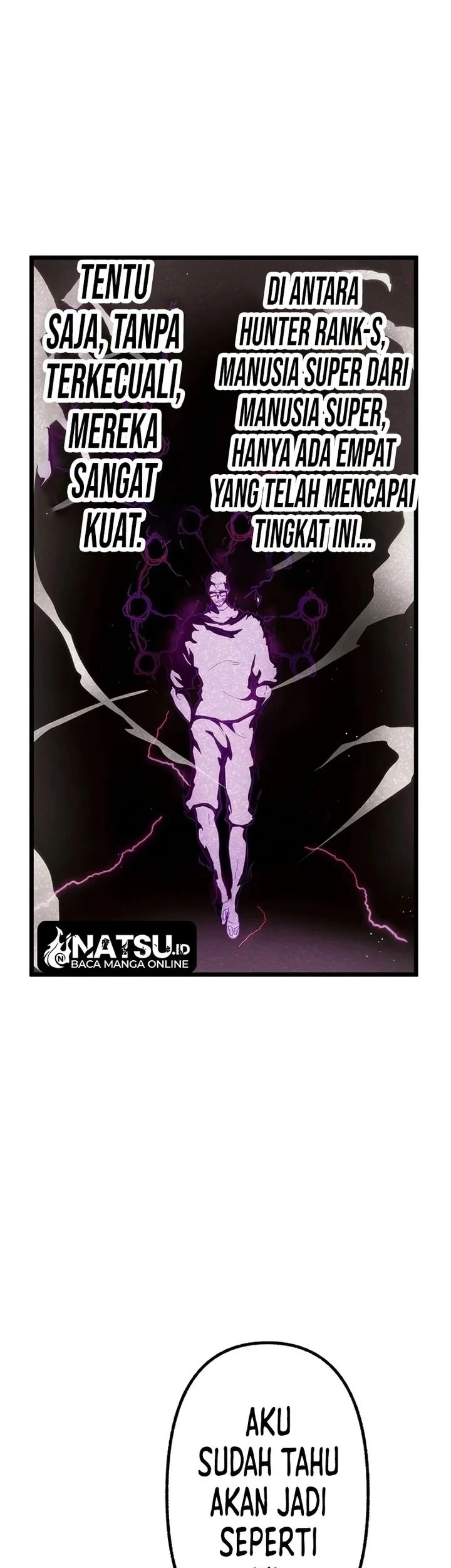 Chapter 37 - halaman 26